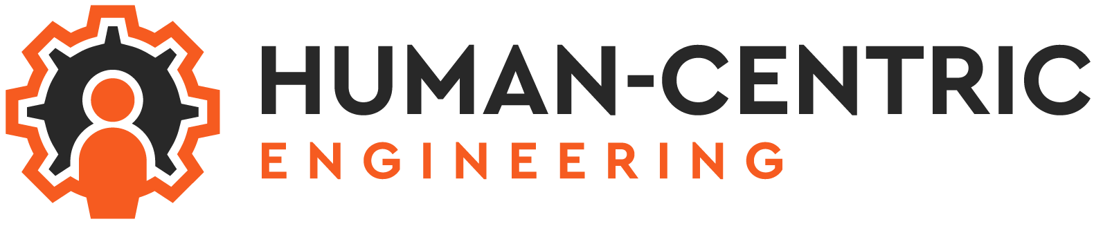 Human-Centric Engineering